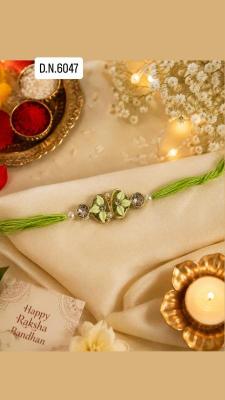 Premium Rakhi Cheap wholesale jewelry in Kerala